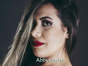 AbbyLewiss