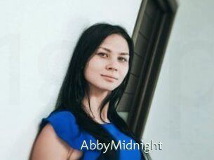 AbbyMidnight