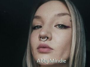 AbbyMindie