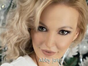 Abby_Jain