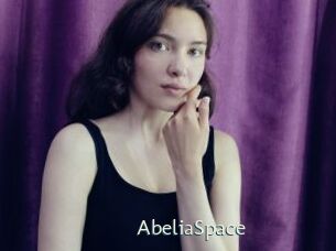 AbeliaSpace