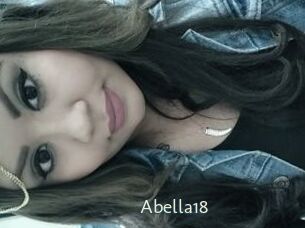 Abella18