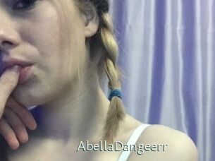 AbellaDangeerr