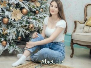 AbieCole