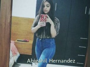 Abigahil_Hernandez