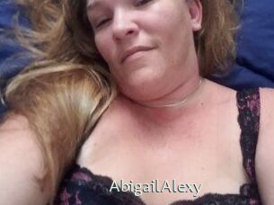 Abigail_Alexy