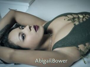 AbigailBower