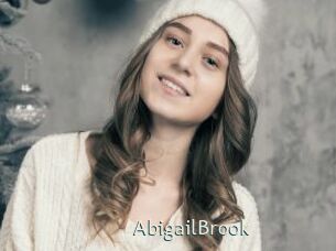 AbigailBrook