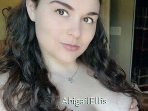 Abigail_Ellis