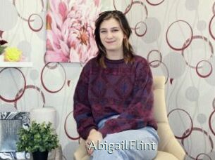AbigailFlint