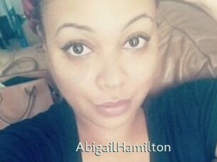 Abigail_Hamilton