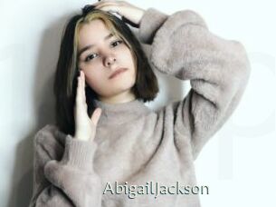 AbigailJackson