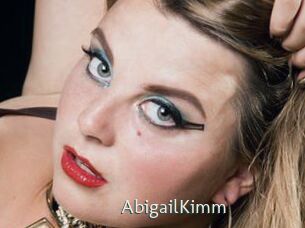 AbigailKimm