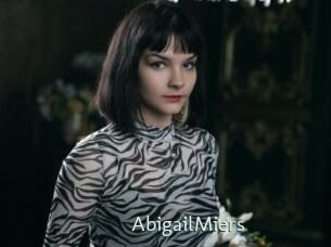 AbigailMiers