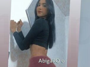 AbigailO_o