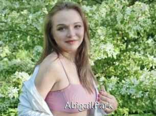 AbigailPark