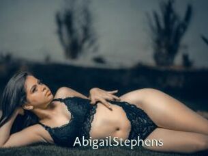 AbigailStephens