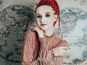 AbigailSyn