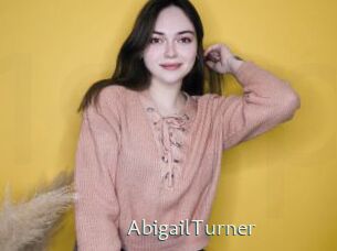 AbigailTurner