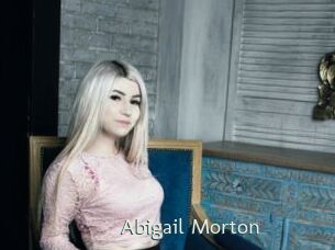 Abigail_Morton