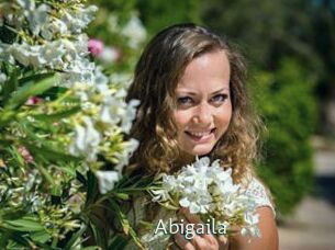 Abigaila