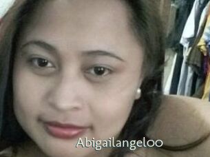 Abigailangel_00