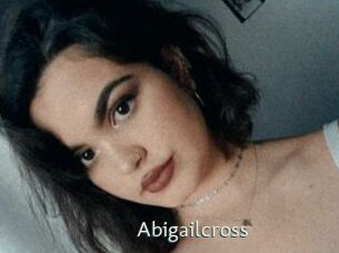 Abigailcross