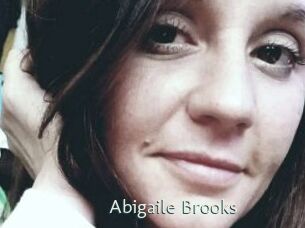 Abigaile_Brooks