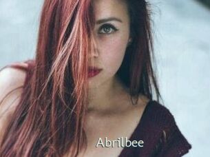 Abrilbee