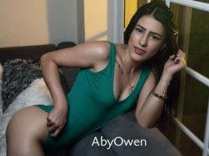 AbyOwen