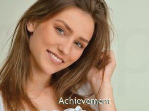 Achievement