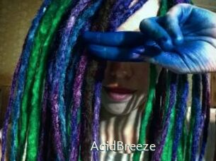 AcidBreeze