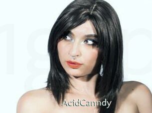 AcidCanndy