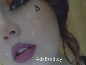 AdaBradley