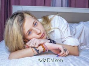 AdaDalson
