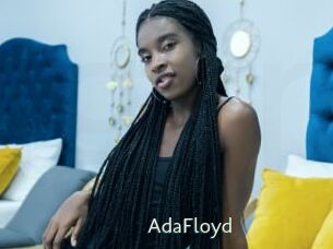 AdaFloyd
