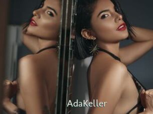 AdaKeller