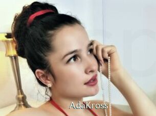 AdaKross
