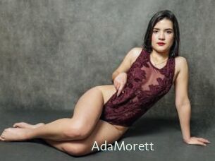 AdaMorett