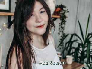 AdaNelson
