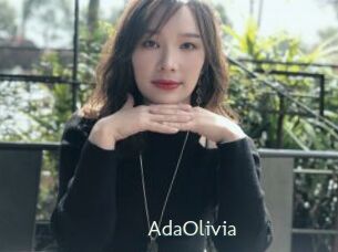 AdaOlivia