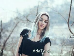 AdaTarek