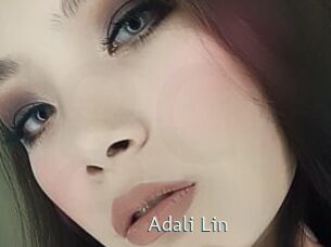 Adali_Lin