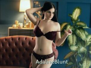 AdalineBlunt