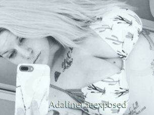 Adalinerae_exposed