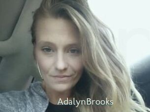 Adalyn_Brooks