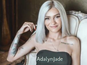 AdalynJade