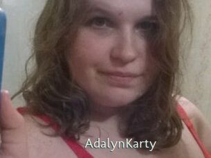 Adalyn_Karty