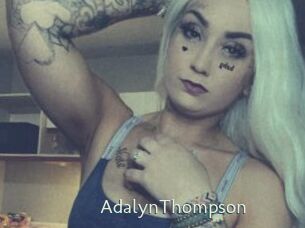 AdalynThompson
