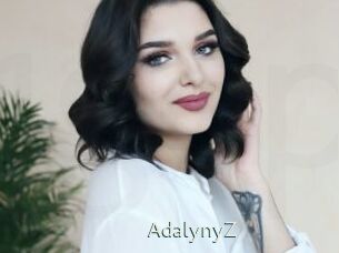 AdalynyZ